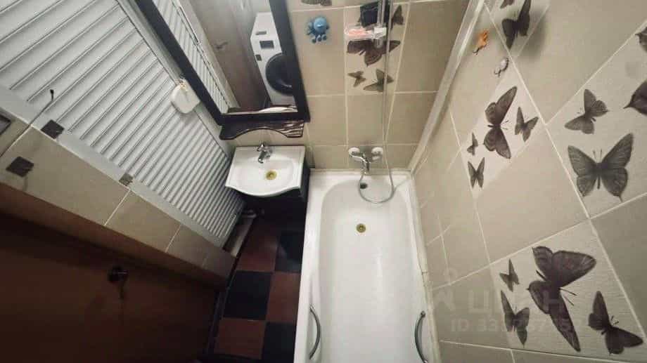 Россия, Новосибирск, микрорайон Родники, улица Родники, 1/1, фото 17