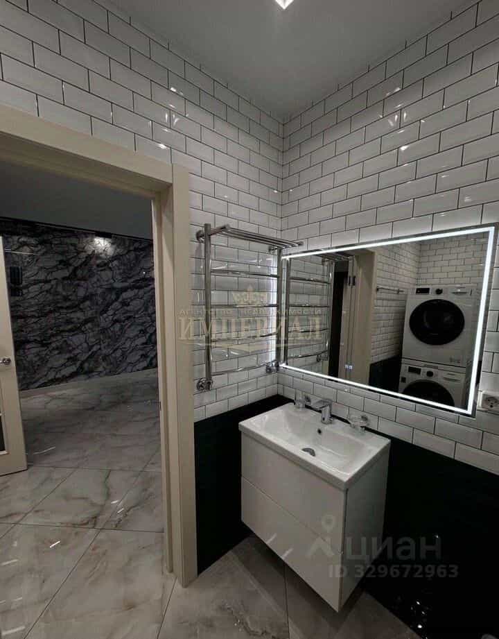 Россия, Республика Марий Эл, Йошкар-Ола, улица Шумелёва, 14, фото 5