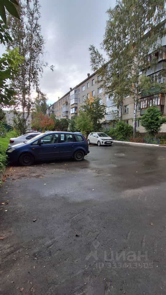 Россия, Свердловская область, Екатеринбург, улица Отто Шмидта, 97, фото 24