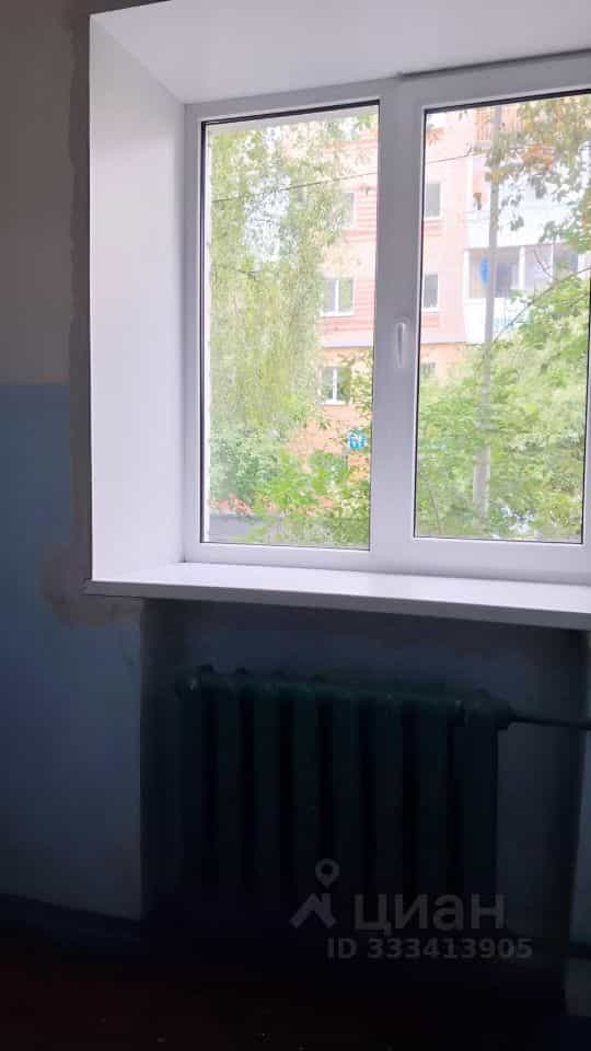 Россия, Свердловская область, Екатеринбург, улица Отто Шмидта, 97, фото 34