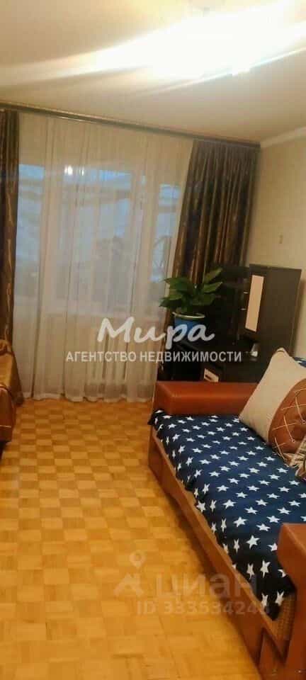 Россия, Московская область, Реутов, Лесная улица, 9, фото 9