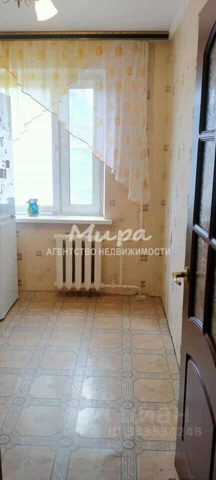 Россия, Московская область, Реутов, Лесная улица, 9, фото 15
