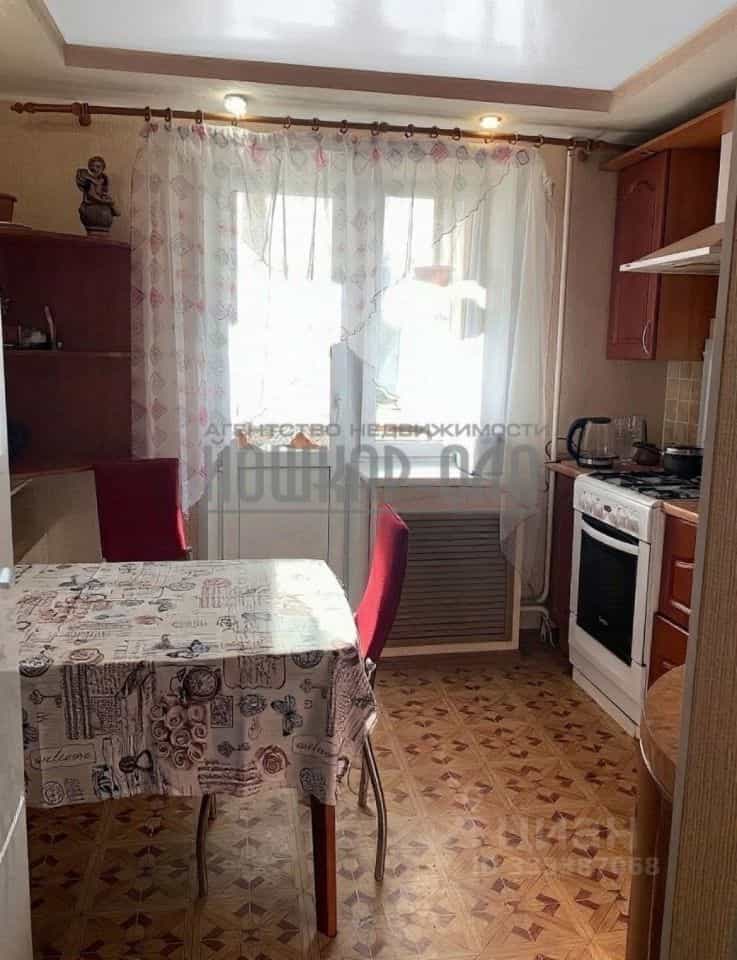 Россия, Республика Марий Эл, Йошкар-Ола, улица Анникова, 1, фото 8