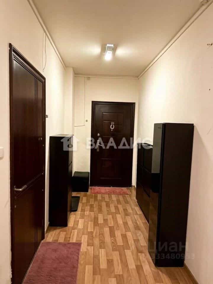 Россия, Московская область, Люберцы, микрорайон Городок Б, улица 3-е Почтовое Отделение, 98, фото 25