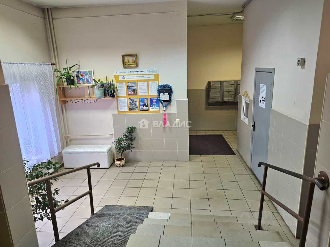 Россия, Московская область, Люберцы, микрорайон Городок Б, улица 3-е Почтовое Отделение, 98, фото 28