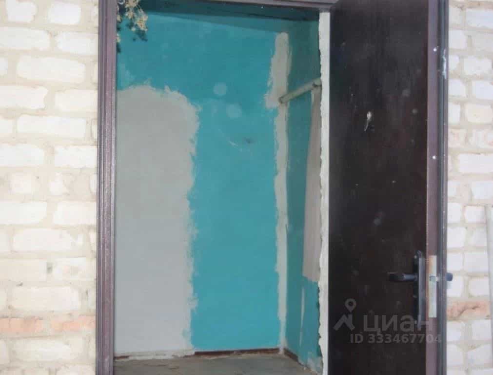 Россия, Оренбургская область, село Грачёвка, Комсомольская улица, 5, фото 3