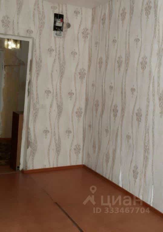 Россия, Оренбургская область, село Грачёвка, Комсомольская улица, 5, фото 12