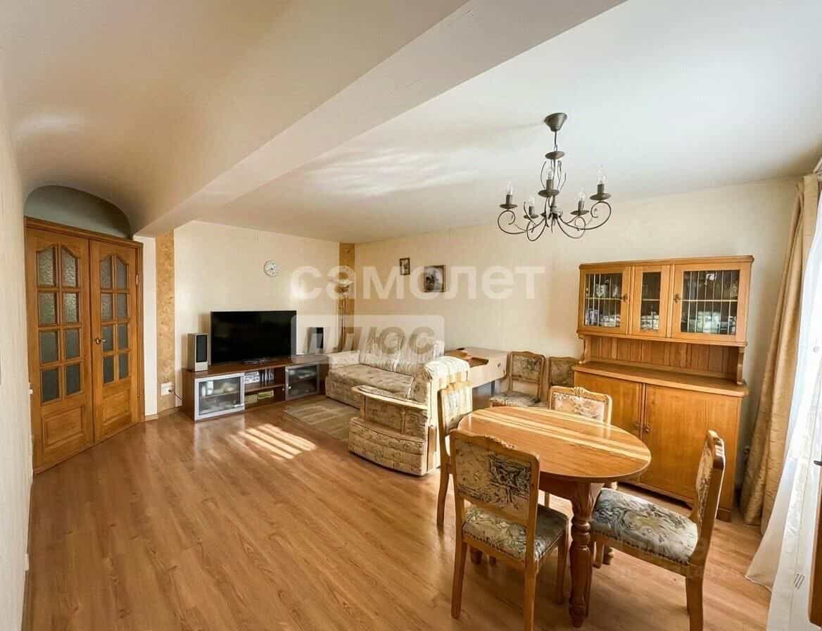 Россия, Омск, Волгоградская улица, 12Б, фото 5