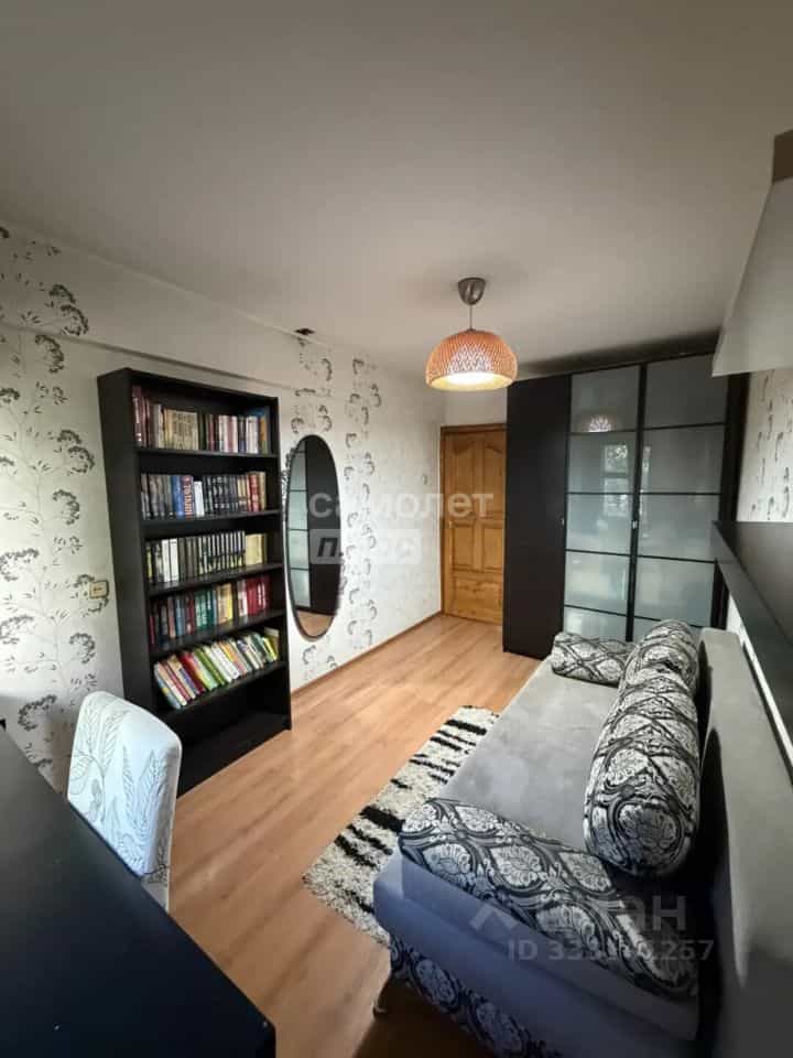 Россия, Омск, Волгоградская улица, 12Б, фото 6