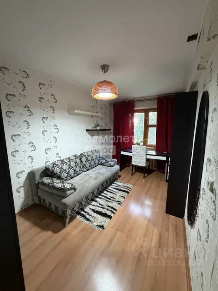 Россия, Омск, Волгоградская улица, 12Б, фото 7