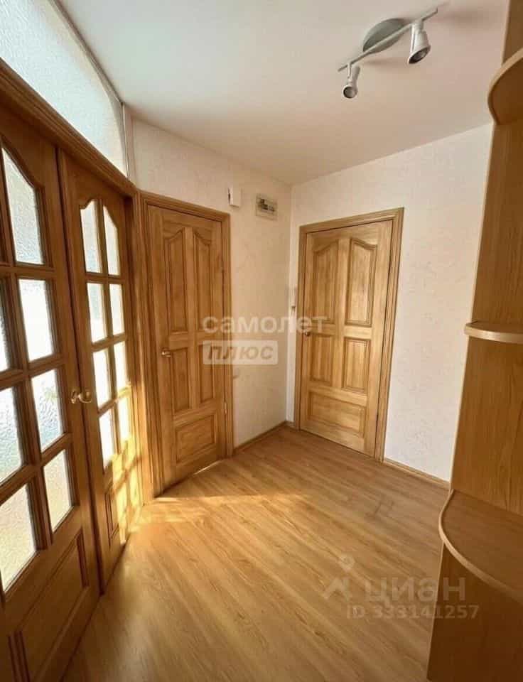 Россия, Омск, Волгоградская улица, 12Б, фото 9
