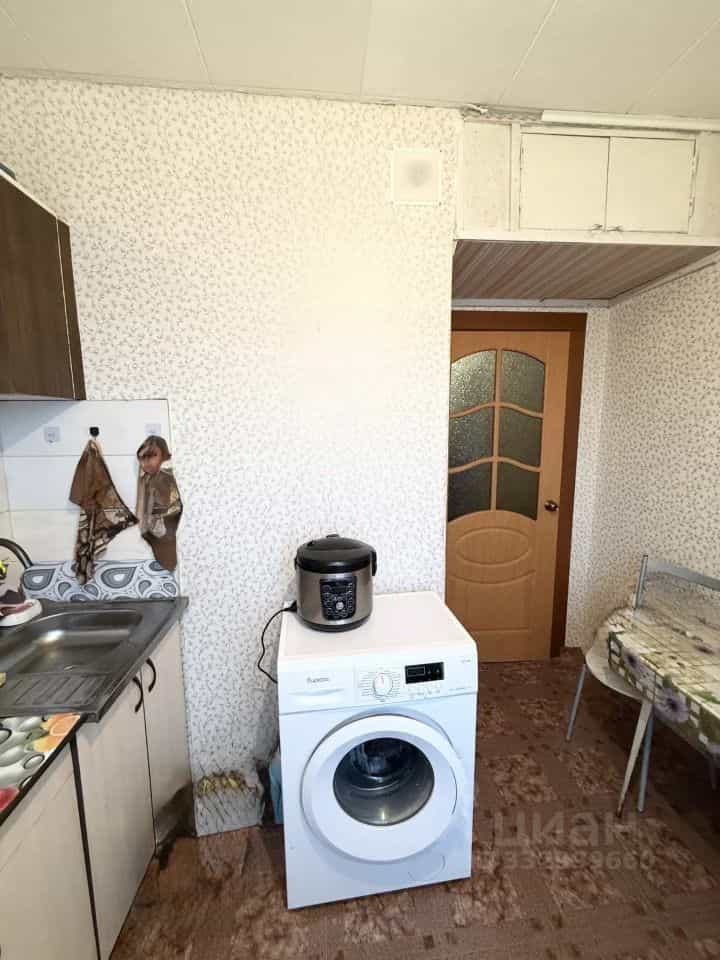 Россия, Красноярск, улица Шевченко, 80А, фото 2