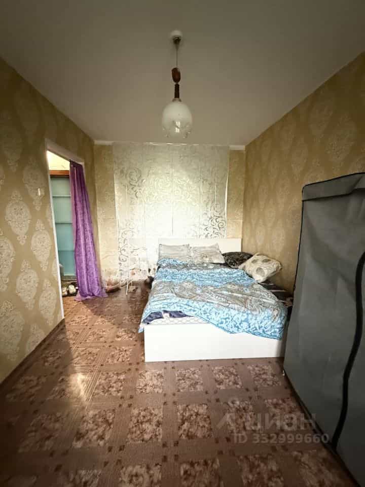 Россия, Красноярск, улица Шевченко, 80А, фото 4