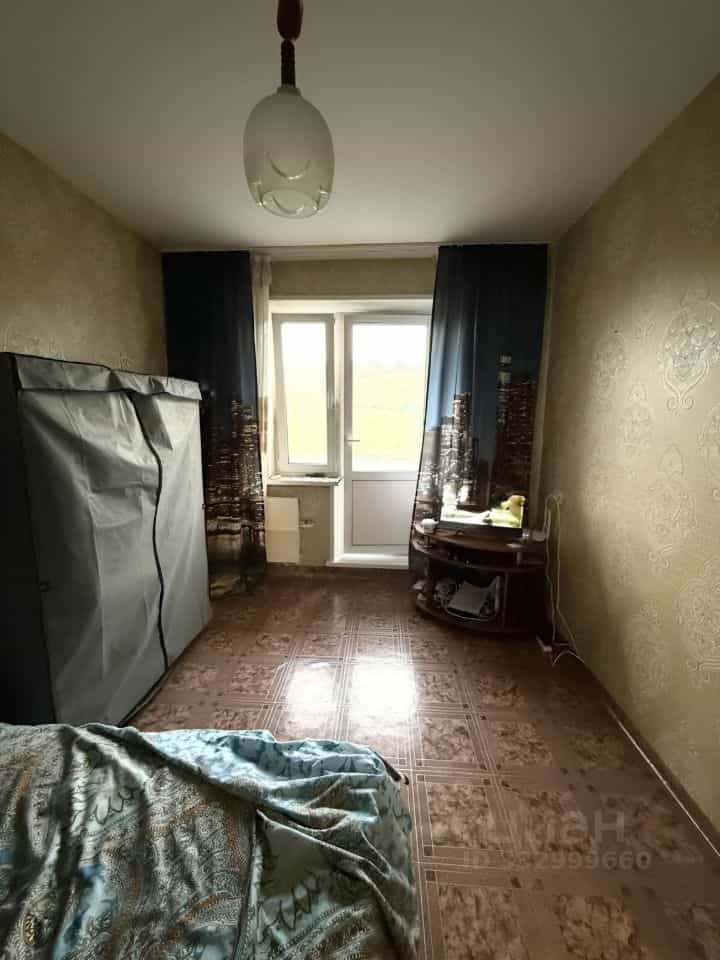Россия, Красноярск, улица Шевченко, 80А, фото 5