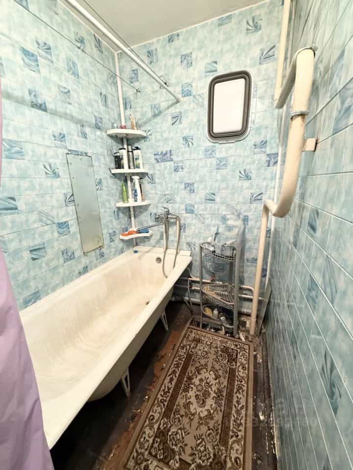 Россия, Красноярск, улица Шевченко, 80А, фото 7