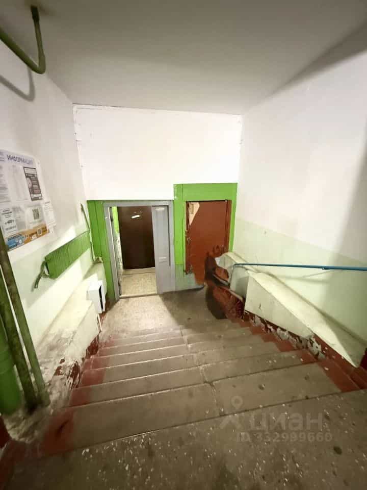 Россия, Красноярск, улица Шевченко, 80А, фото 10