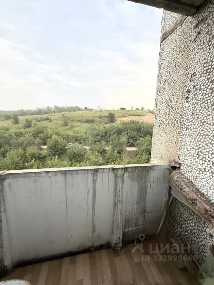 Россия, Красноярск, улица Шевченко, 80А, фото 13