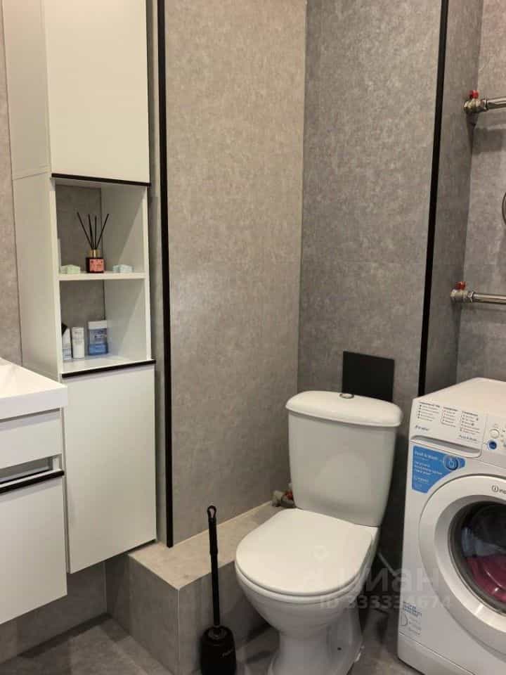 Россия, Алтайский край, Барнаул, улица Шумакова, 65, фото 2
