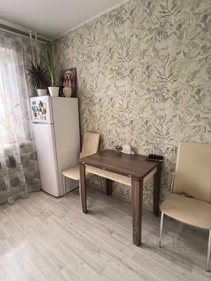 Россия, Алтайский край, Барнаул, улица Шумакова, 65, фото 8
