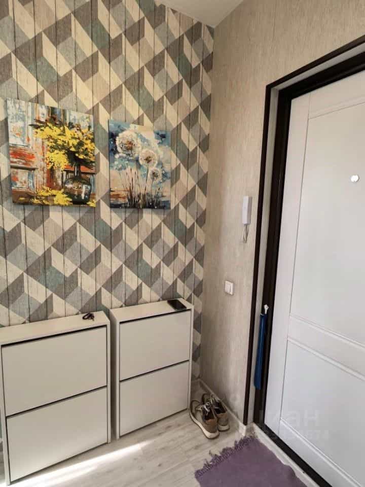 Россия, Алтайский край, Барнаул, улица Шумакова, 65, фото 12
