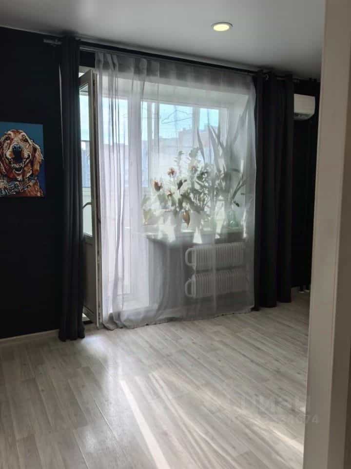Россия, Алтайский край, Барнаул, улица Шумакова, 65, фото 15