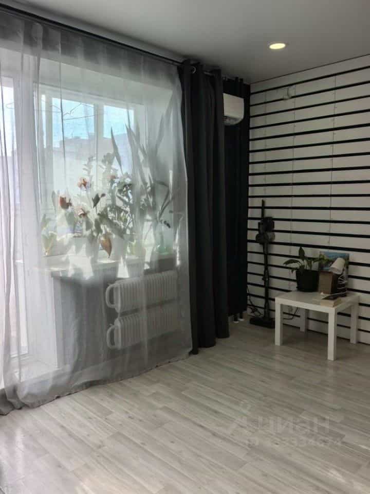 Россия, Алтайский край, Барнаул, улица Шумакова, 65, фото 16