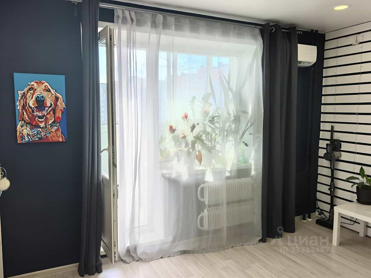 Россия, Алтайский край, Барнаул, улица Шумакова, 65, фото 17