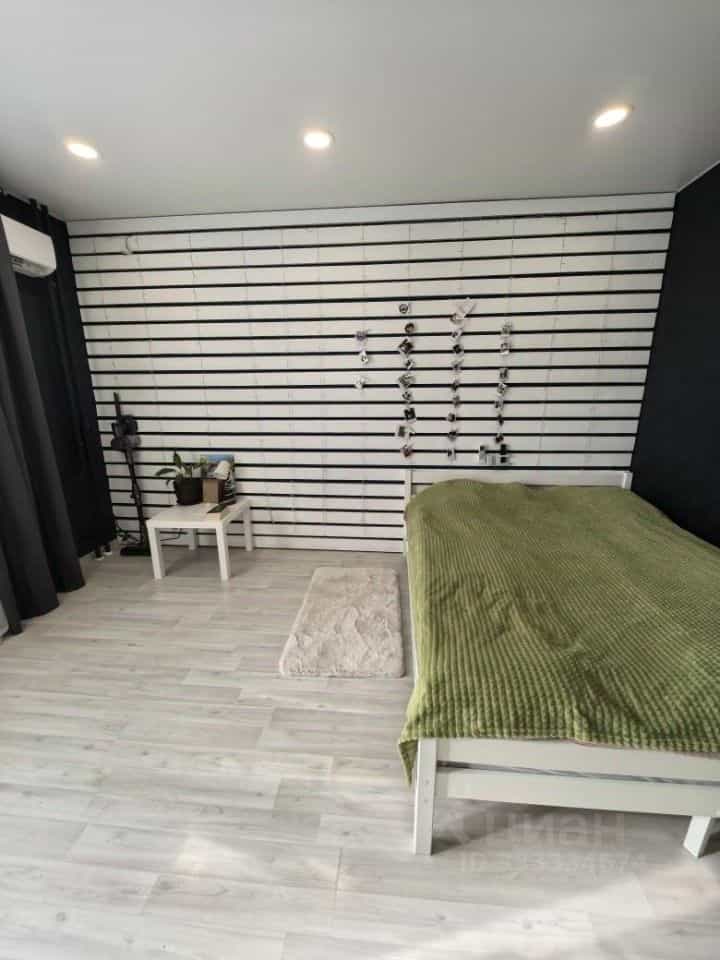 Россия, Алтайский край, Барнаул, улица Шумакова, 65, фото 18