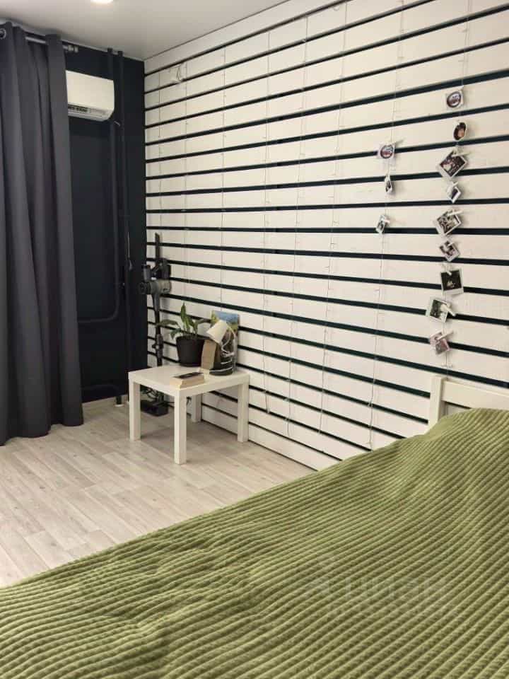 Россия, Алтайский край, Барнаул, улица Шумакова, 65, фото 22
