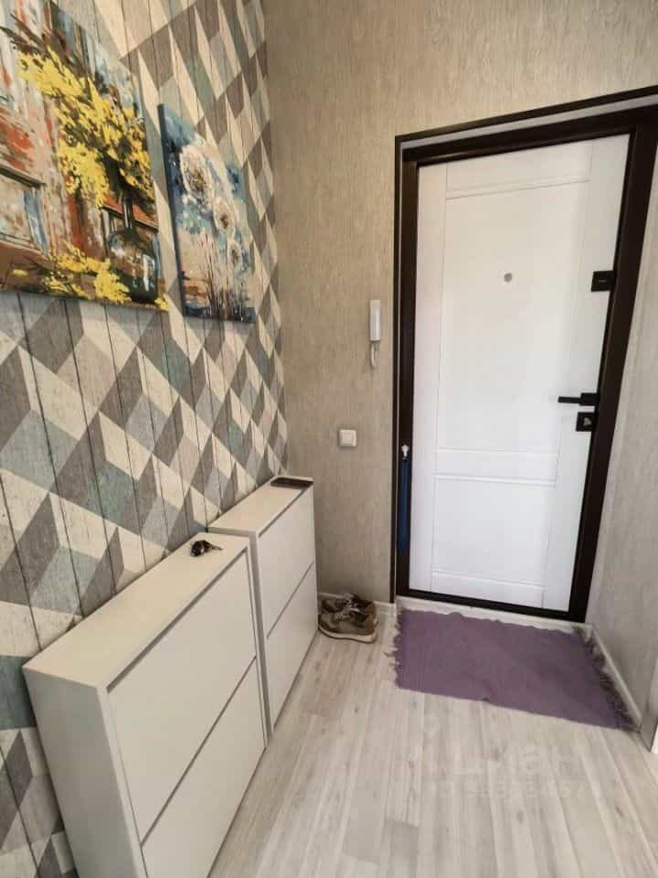 Россия, Алтайский край, Барнаул, улица Шумакова, 65, фото 26