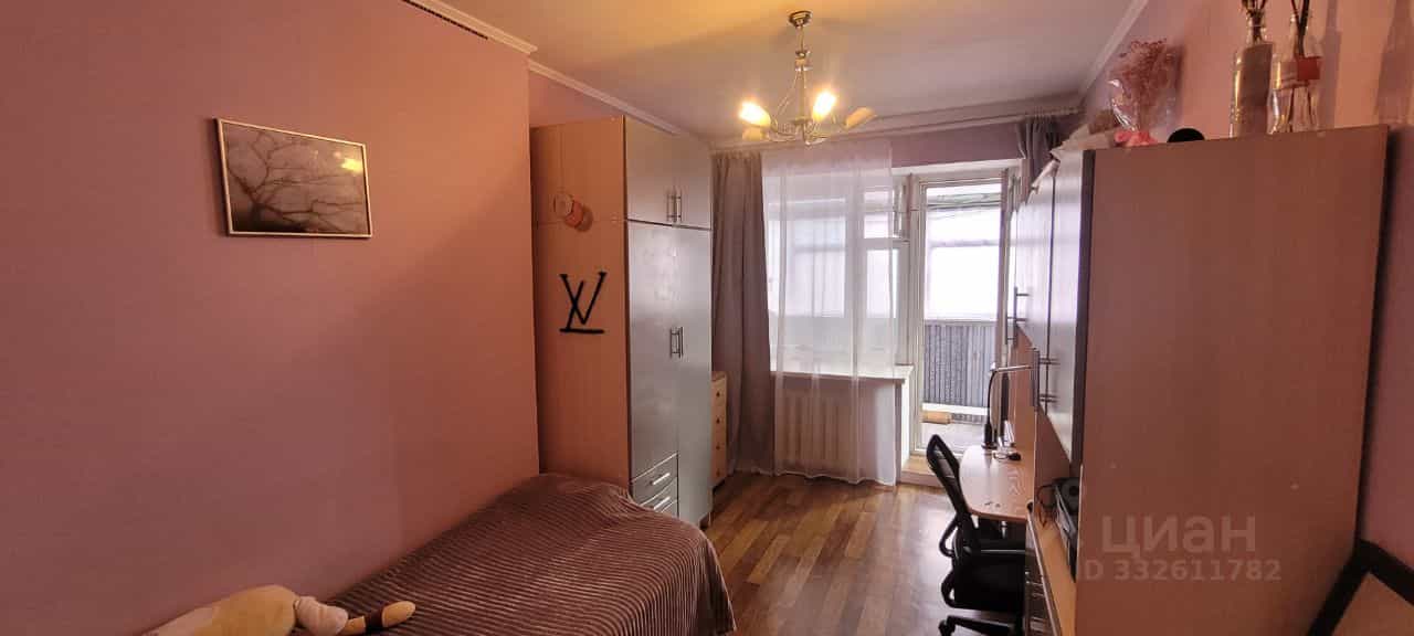 Россия, Алтайский край, Барнаул, улица Малахова, 177А, фото 8