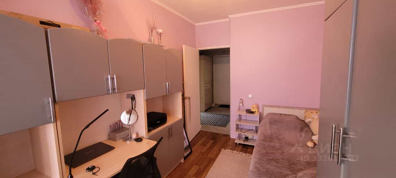 Россия, Алтайский край, Барнаул, улица Малахова, 177А, фото 9