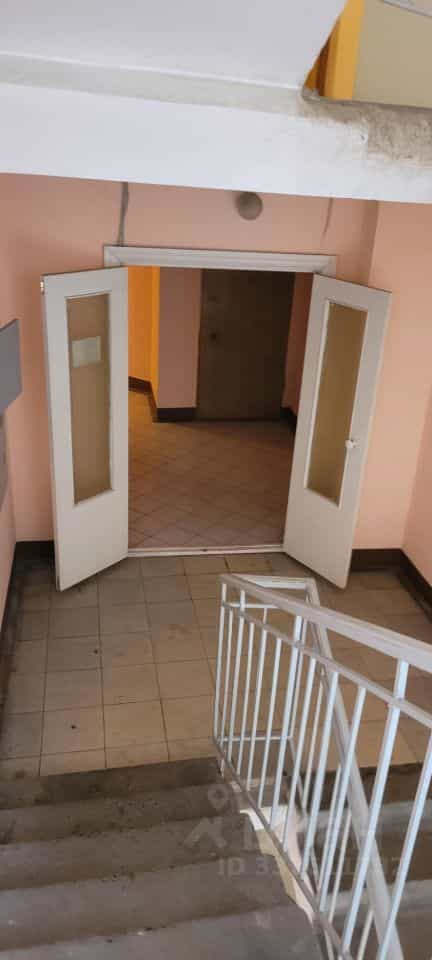 Россия, Алтайский край, Барнаул, улица Малахова, 177А, фото 13