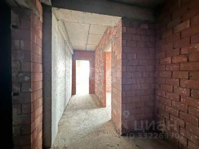 Россия, Республика Дагестан, Махачкала, улица Арухова, 7, фото 3