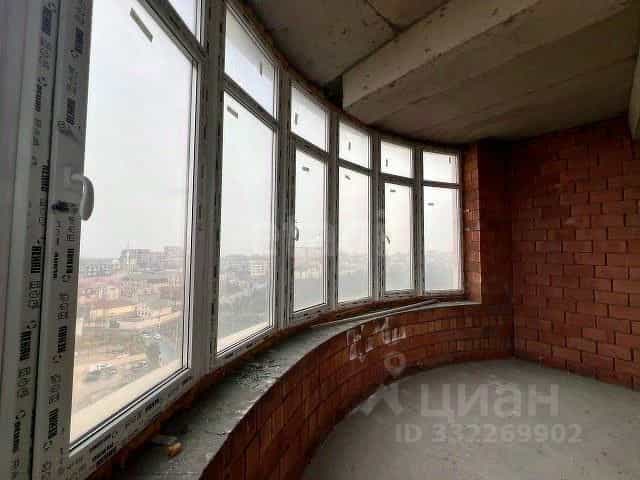 Россия, Республика Дагестан, Махачкала, улица Арухова, 7, фото 5