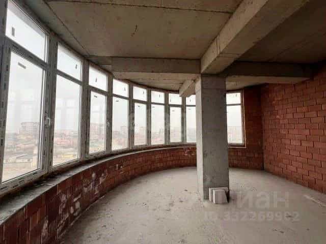 Россия, Республика Дагестан, Махачкала, улица Арухова, 7, фото 6