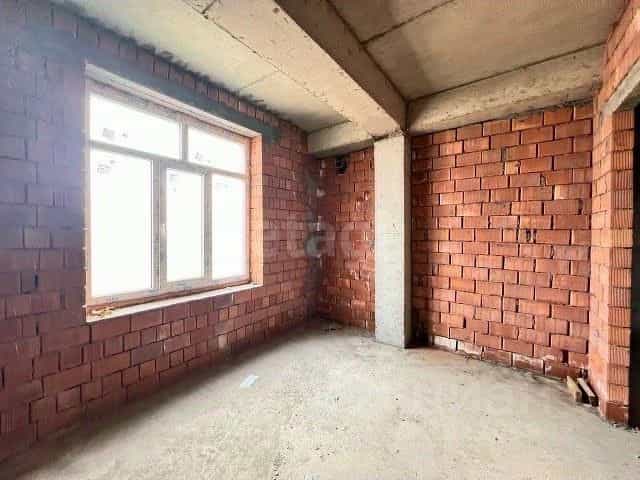 Россия, Республика Дагестан, Махачкала, улица Арухова, 7, фото 8