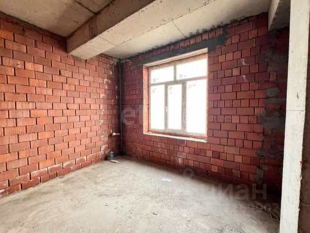Россия, Республика Дагестан, Махачкала, улица Арухова, 7, фото 9
