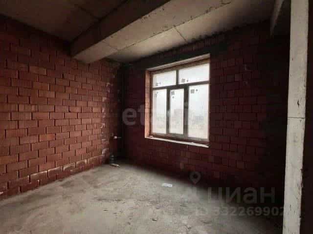 Россия, Республика Дагестан, Махачкала, улица Арухова, 7, фото 10
