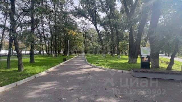 Россия, Республика Дагестан, Махачкала, улица Арухова, 7, фото 13