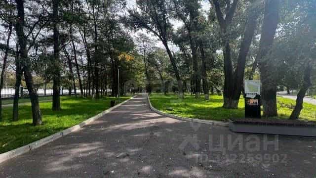 Россия, Республика Дагестан, Махачкала, улица Арухова, 7, фото 14