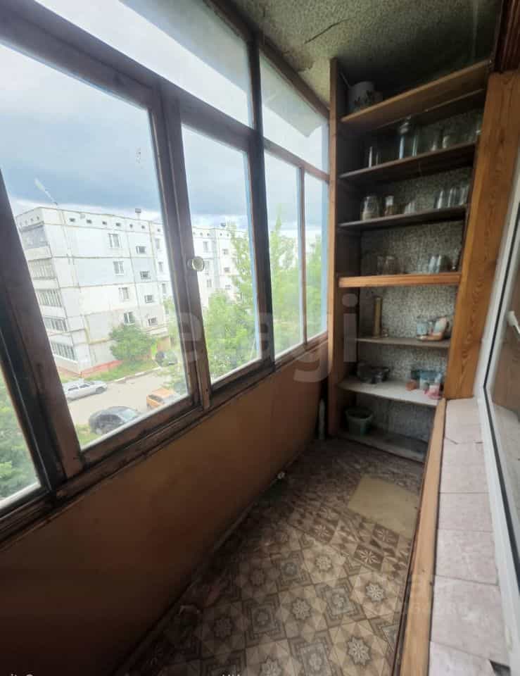 Россия, Тульская область, Богородицк, микрорайон Западный, 10, фото 9