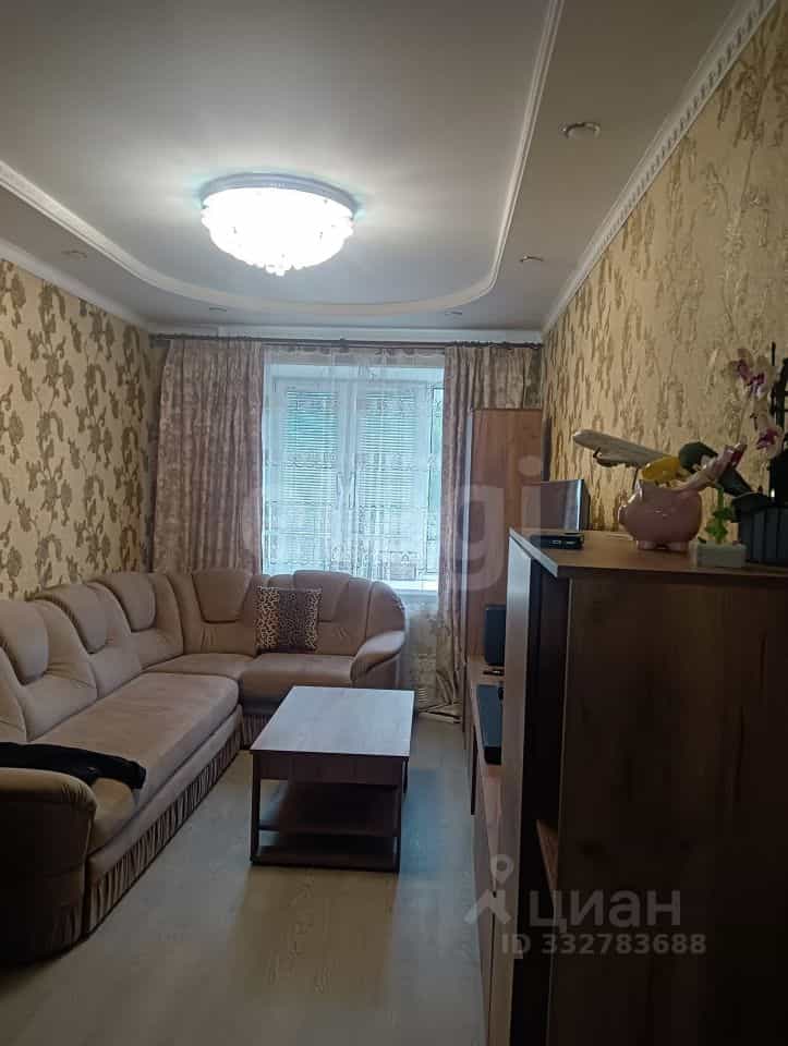 Россия, Республика Мордовия, Саранск, Мордовская улица, 35к50с1, фото 7
