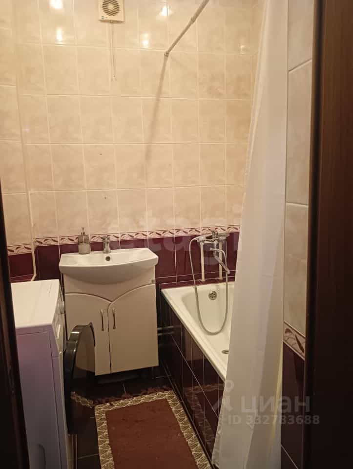 Россия, Республика Мордовия, Саранск, Мордовская улица, 35к50с1, фото 11