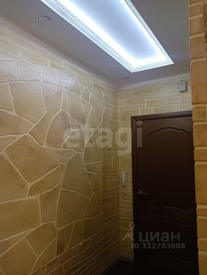 Россия, Республика Мордовия, Саранск, Мордовская улица, 35к50с1, фото 12