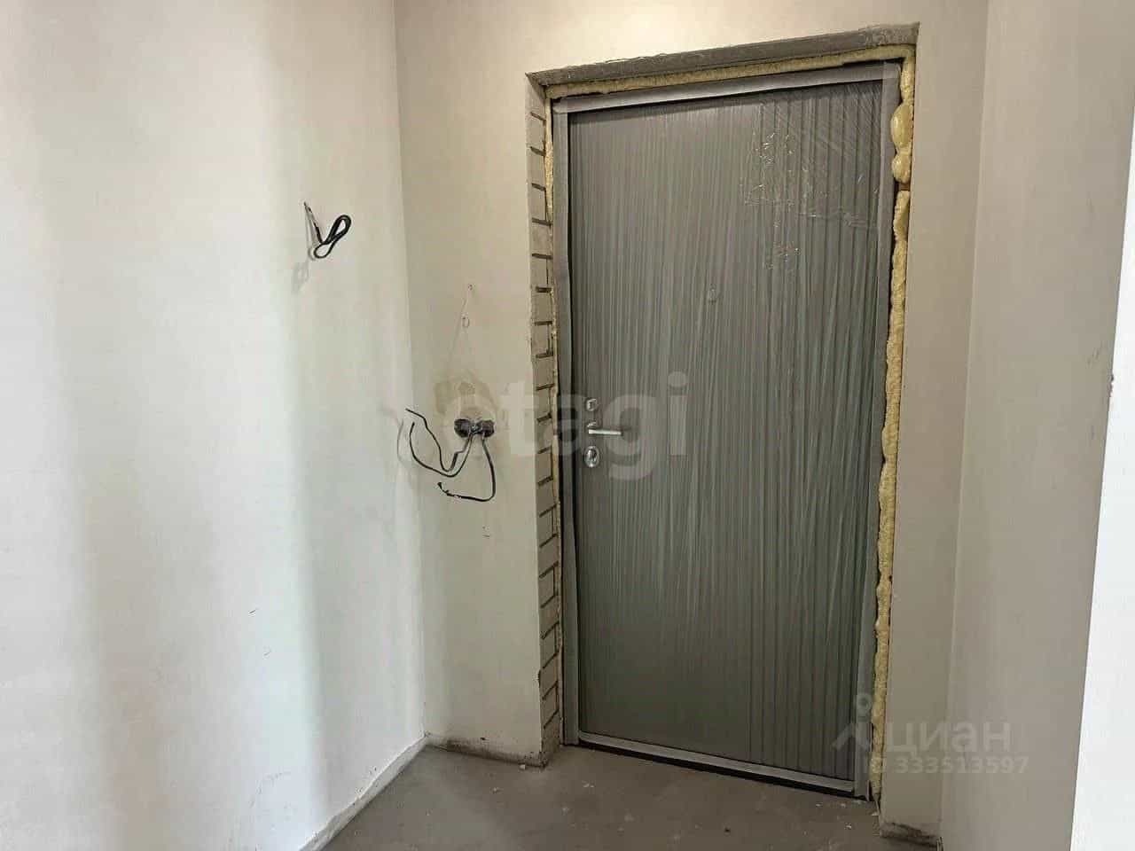 Россия, Саратовская область, Энгельс, Пристанская улица, 85/1, фото 9