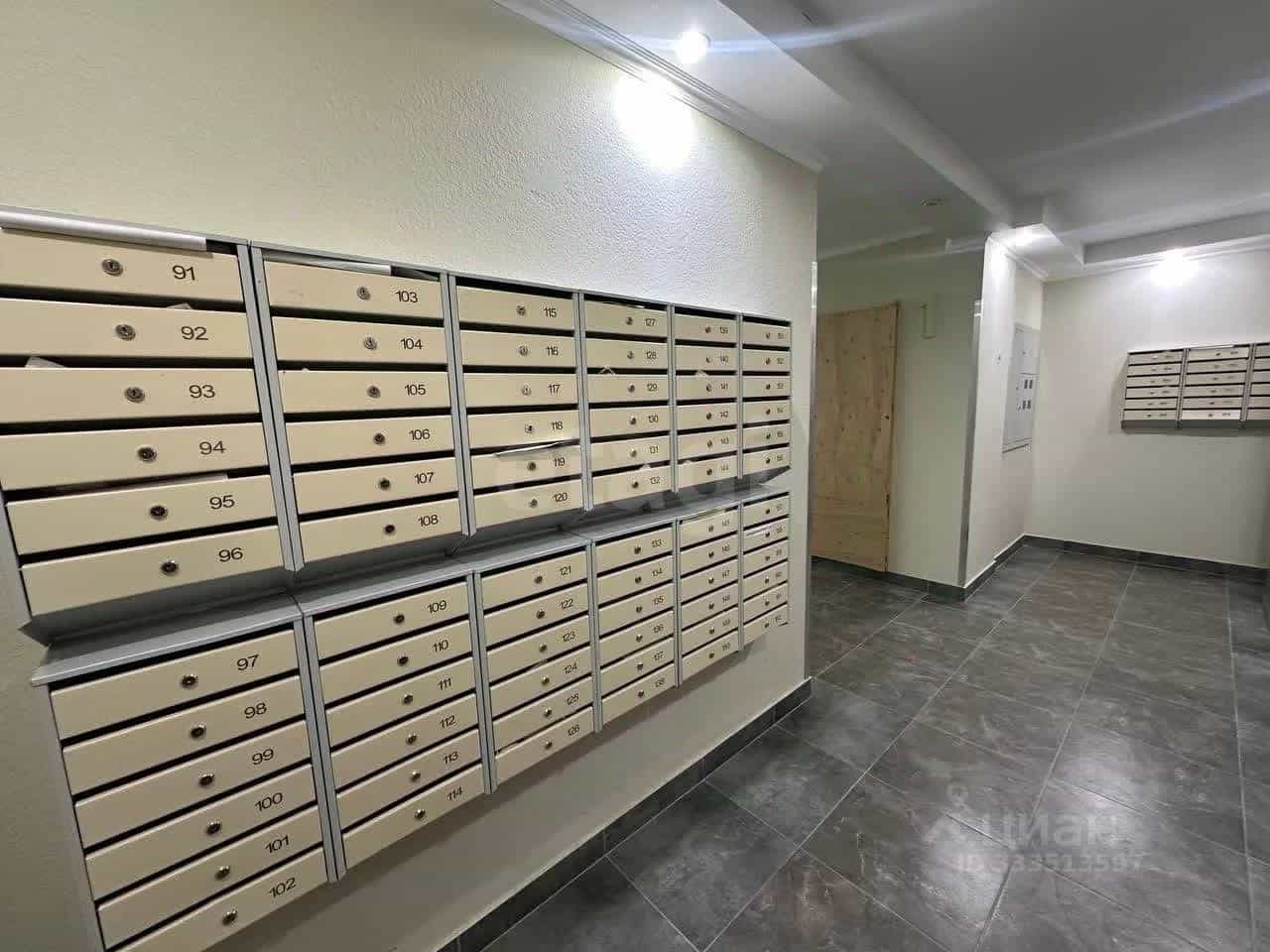 Россия, Саратовская область, Энгельс, Пристанская улица, 85/1, фото 11