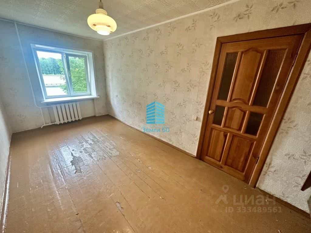 Россия, Псковская область, Великие Луки, проспект Ленина, 61, фото 2