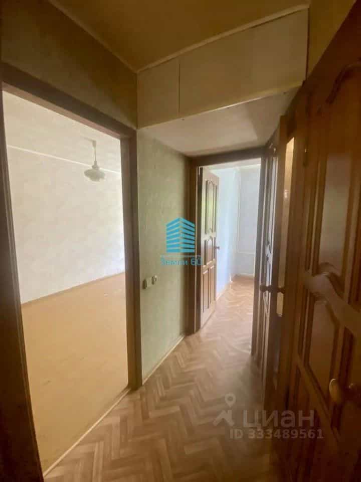 Россия, Псковская область, Великие Луки, проспект Ленина, 61, фото 10