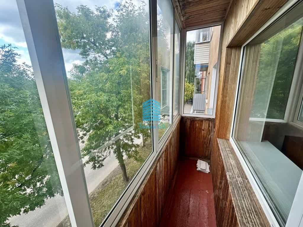 Россия, Псковская область, Великие Луки, проспект Ленина, 61, фото 11
